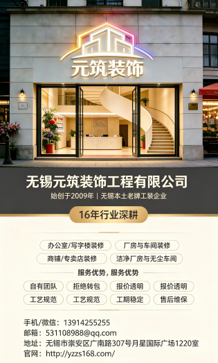 12121212 拷贝.jpg
