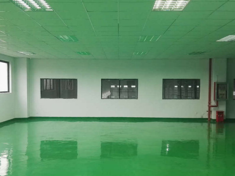 QQ图片20180405104349.png