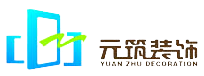 底部logo